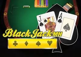 dbbet