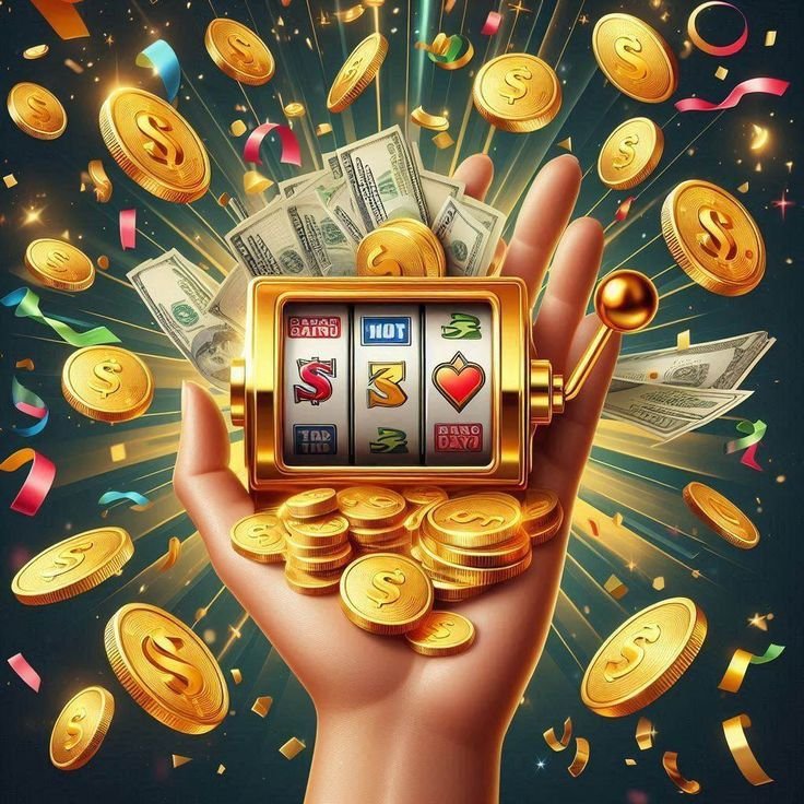 dbbet
