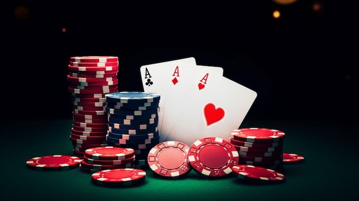 dbbet