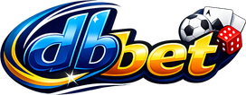 dbbet